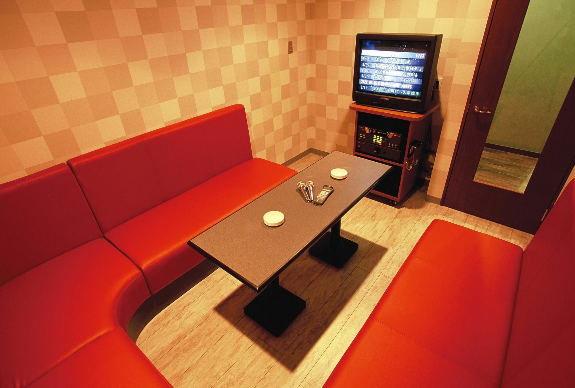 Ooedo Onsen Monogatari Enakyo Otel Dış mekan fotoğraf